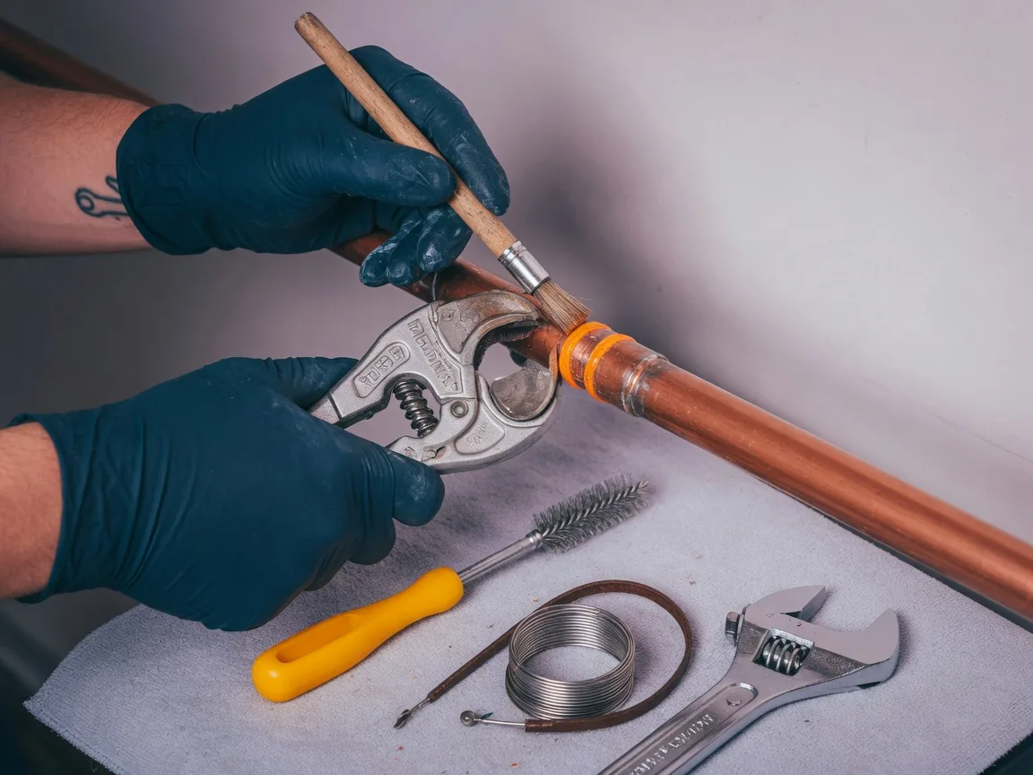 Why choose Sump Pump Repair in Fowlerton, IN